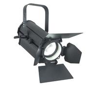 Showtec ACT Fresnel 50 WW