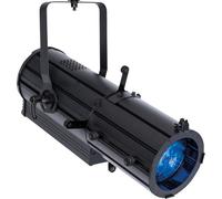 Showtec Act Profile 150W RGBAL