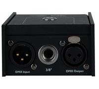 Showtec AirDrive 2.4 Pocket 3P