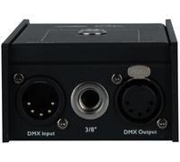 Showtec AirDrive 2.4 Pocket 5P