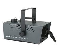 Showtec Atmos-Macchina da neve 60886 s100