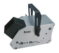 Showtec B-100X - Macchina per bolle di sapone