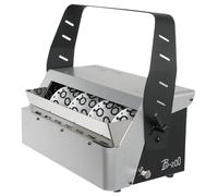 Showtec B-200
