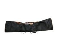 Showtec Bag - Soft Nylon 150 (L) x 16 (W) x 35 (H) cm