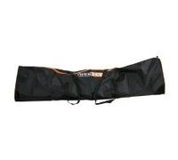 Showtec Bag - Soft Nylon 250 (L) X 16 (W) X 35 (H) cm
