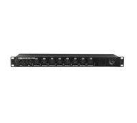 Showtec Booster Pro 2-8 DMX/RDM 5-pin