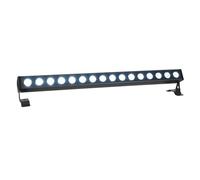 Showtec Cameleon Bar 16 Q4 - LED Bar