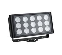 Showtec Cameleon Flood 15 Q4 - Proiettore LED