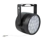 Showtec Cameleon Spot 18Q6 Tour