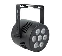Showtec Cameleon Spot 7Q6 Tour