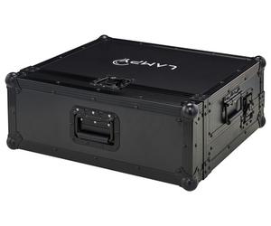 Showtec Case for LAMPY 20