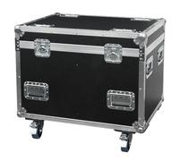 Showtec Custodia per 2x Phantom 3R Hybrid Premium Line