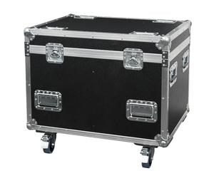 Showtec Case für 2x Phantom 3R Hybrid