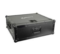 Showtec Case voor LAMPY 20 (D7332)