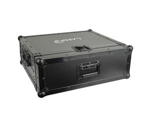 Showtec Case voor LAMPY 20 (D7332)