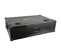 Showtec Case voor LAMPY 40 (D7333)