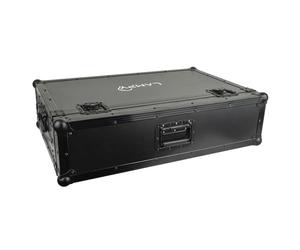 Showtec Case voor LAMPY 40 (D7333)