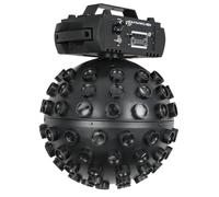 Showtec Colorburst
