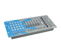 Showtec ColorCue 2