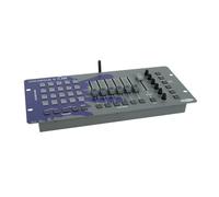 Showtec ColorCue 2 Air DMX Controller