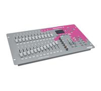 Showtec ColorCue 3