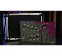Showtec ColorCue 3