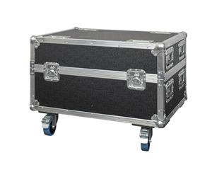 Showtec Custodia per 4x Helix M1000 Premium Line