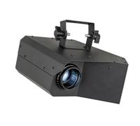 Showtec Dataflower
