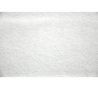 Showtec - Dekomolton - 3 m (P), rotolo 50 m, Bianco