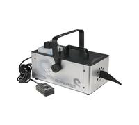 SHOWTEC DRAGON S100 MACCHINA DELLA NEVE