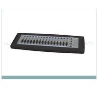 Showtec Easy 16 Controller DMX a 32 canali / 16 canali fisici