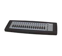 Showtec Easy 16 DMX Controller