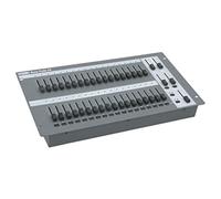 Showtec Easy Fade 36 - Controllore DMX