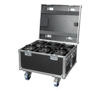 Showtec Eventspot 1600 Q4