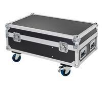 Showtec Flightcase for Followspot 120W
