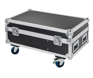 Showtec Flightcase for Followspot 120W