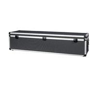 Showtec - Flightcase per barra a LED