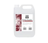 Showtec - Fog Fluid Liquido 60603
