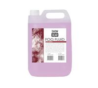 LIQUIDO FUMO SHOWTEC FLUID HIGH DENSITY 60637 CONFEZIONE DA 5 LITRI