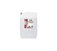 Showtec Fog Fluid Regular 200 Litri