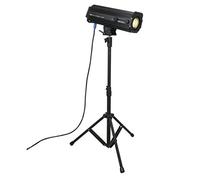Showtec Followspot LED 120W