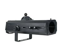 Showtec Followspot LED 75