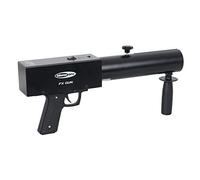 Showtec FX Gun - Cannone per coriandoli