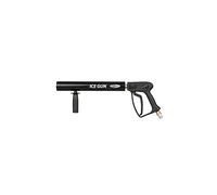 Showtec FX Ice Gun - Macchina per effetti