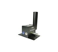 SHOWTEC FX ICE JET MKII Cannone spara-CO2