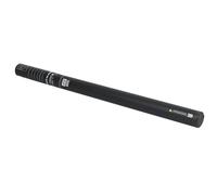 Showtec FX Shot - Cartuccia per filante, 80 cm, colore: Bianco