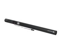 Showtec FX Shot - Coriandoli Cannoni, 80 cm, colore: Blu