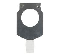 Showtec Gobo holder for Performer Profile Mini