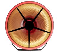 Showtec Goliath