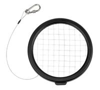 Showtec Grid for Stage Blinder 200 Blaze